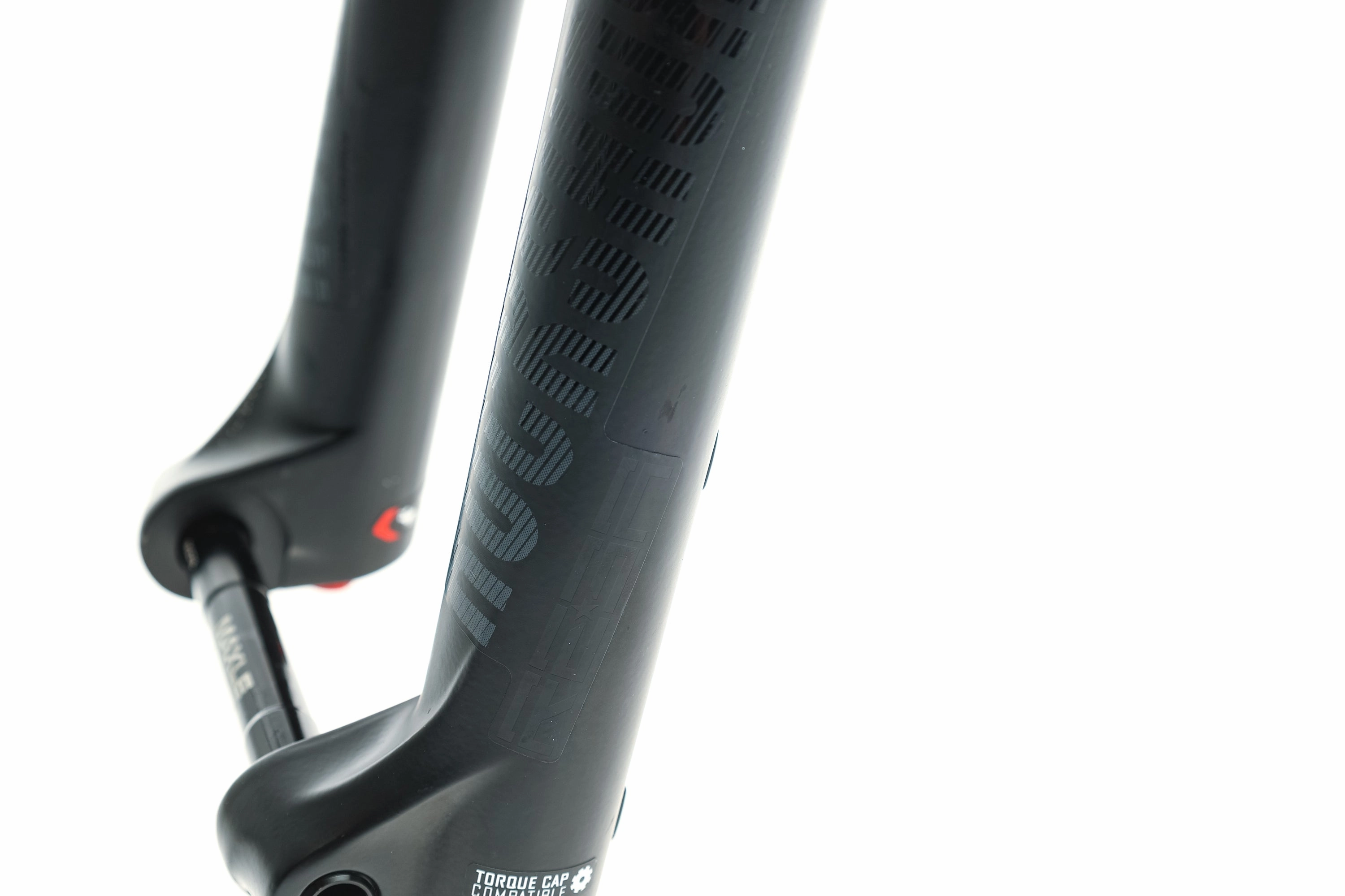 Specialized Chisel X-Large Frameset - 2019