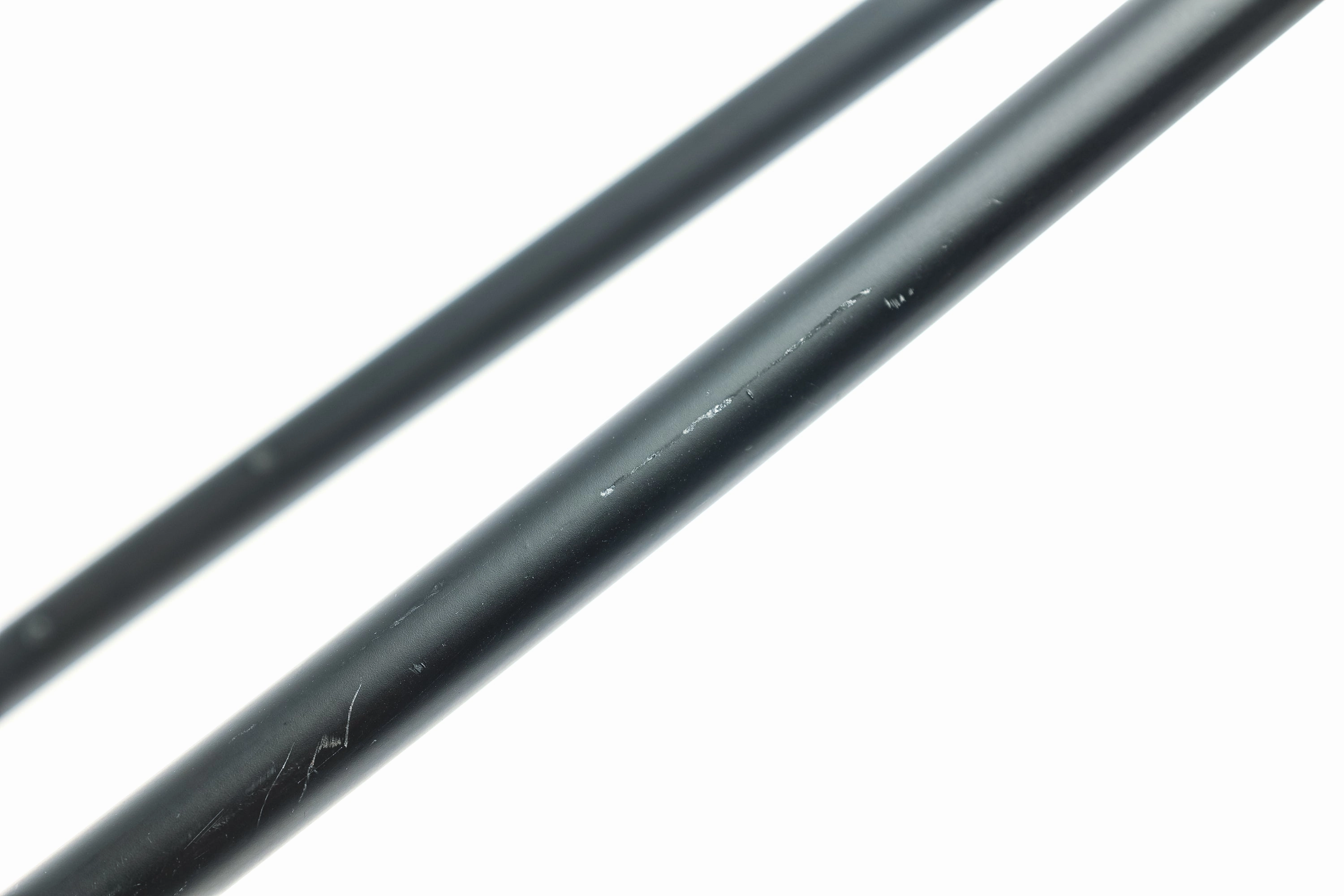 Specialized Chisel X-Large Frameset - 2019