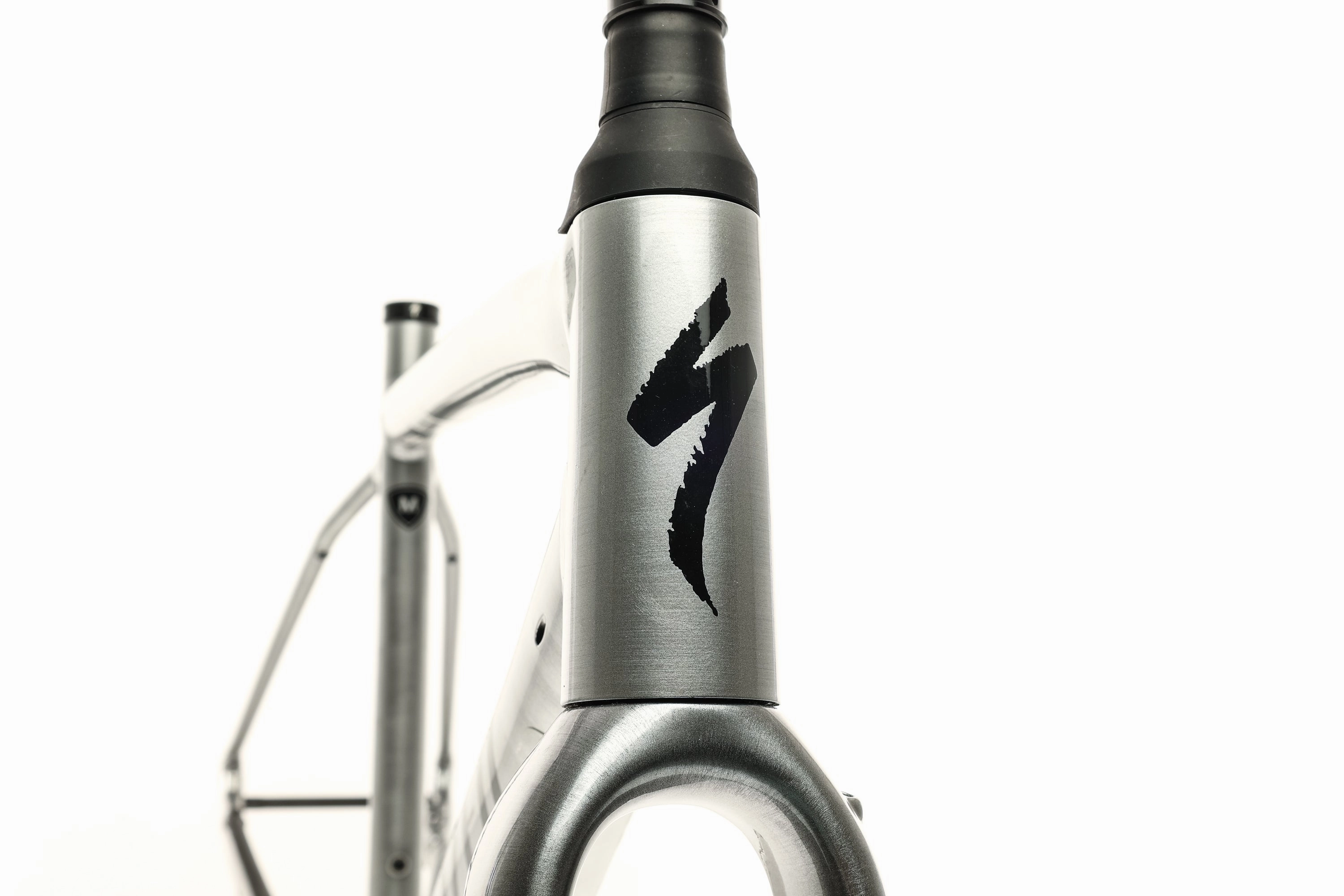 Specialized Diverge E5 EVO Medium Frameset - 2023