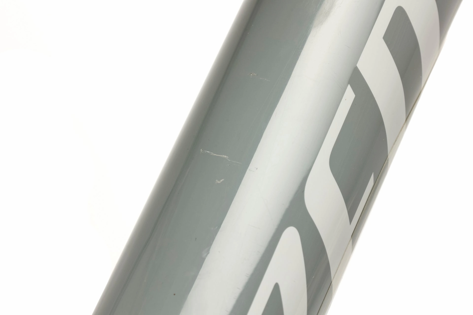 Specialized Epic EVO Large Frame - 2021