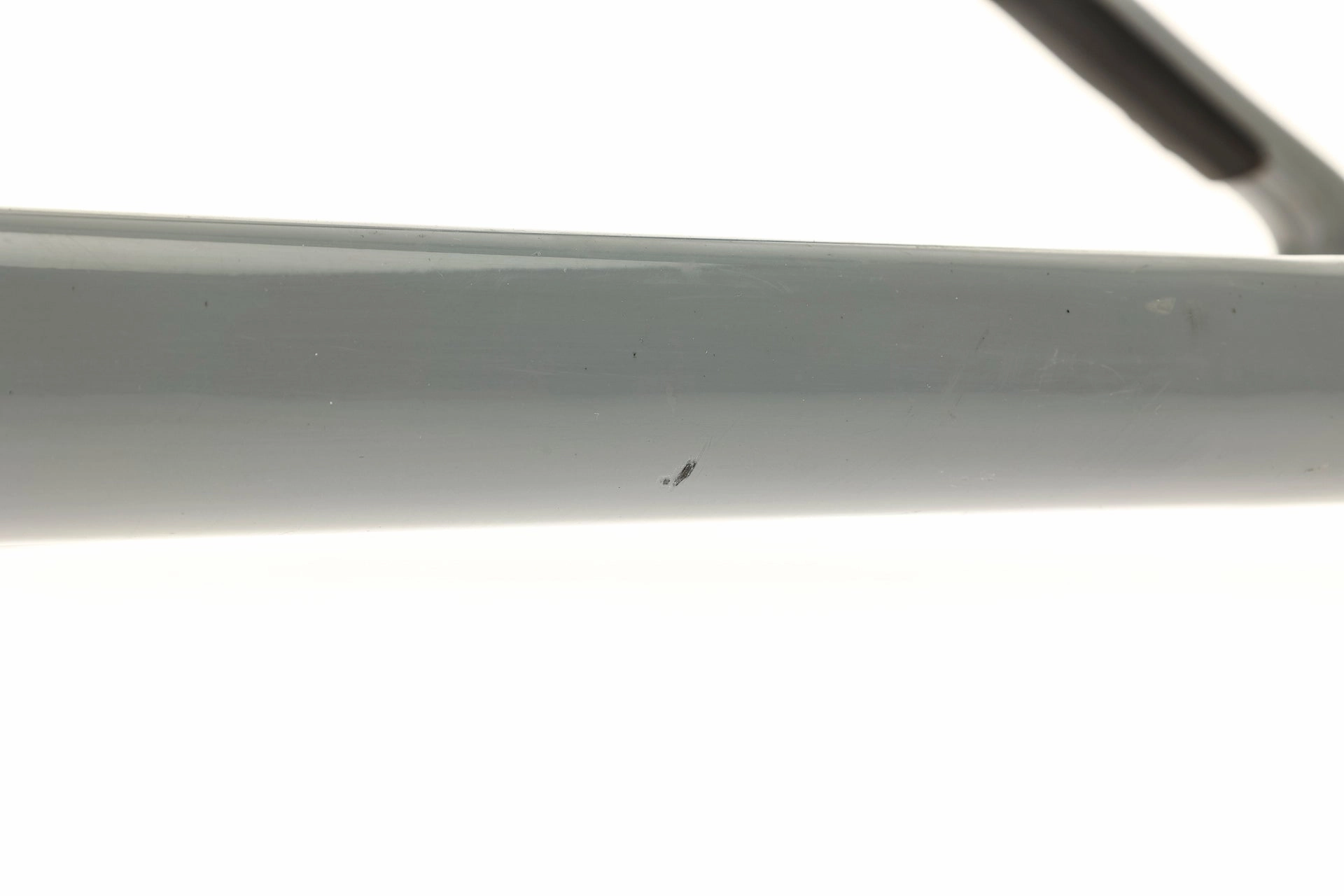 Specialized Epic EVO Large Frame - 2021