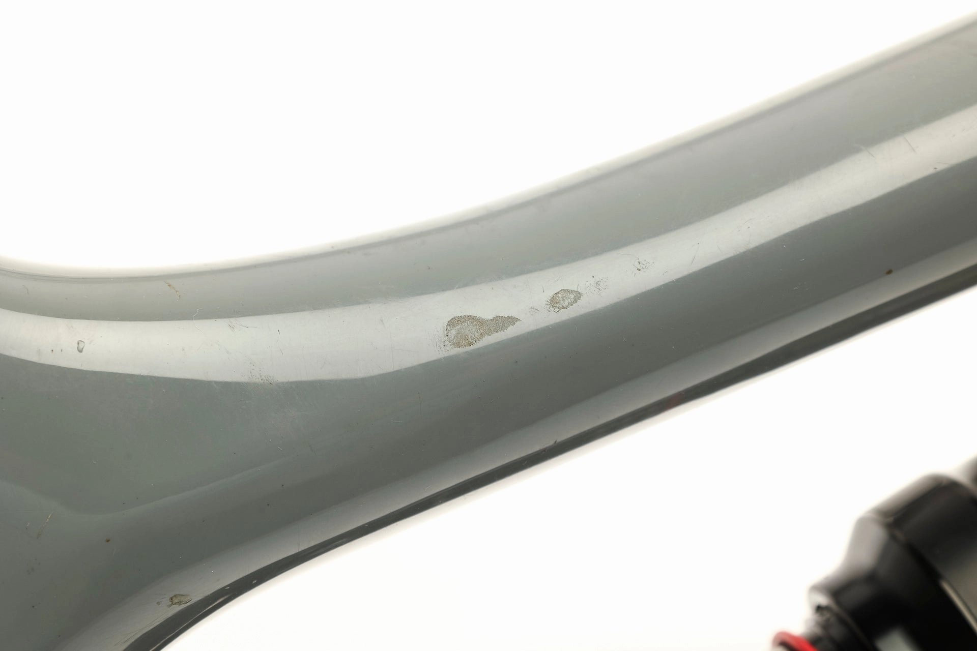 Specialized Epic EVO Large Frame - 2021