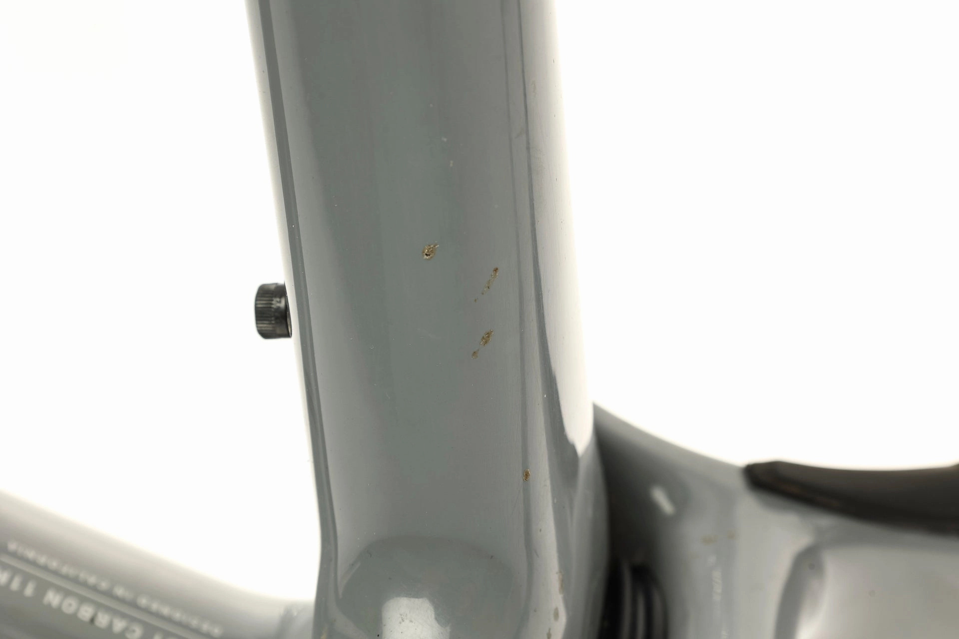 Specialized Epic EVO Large Frame - 2021