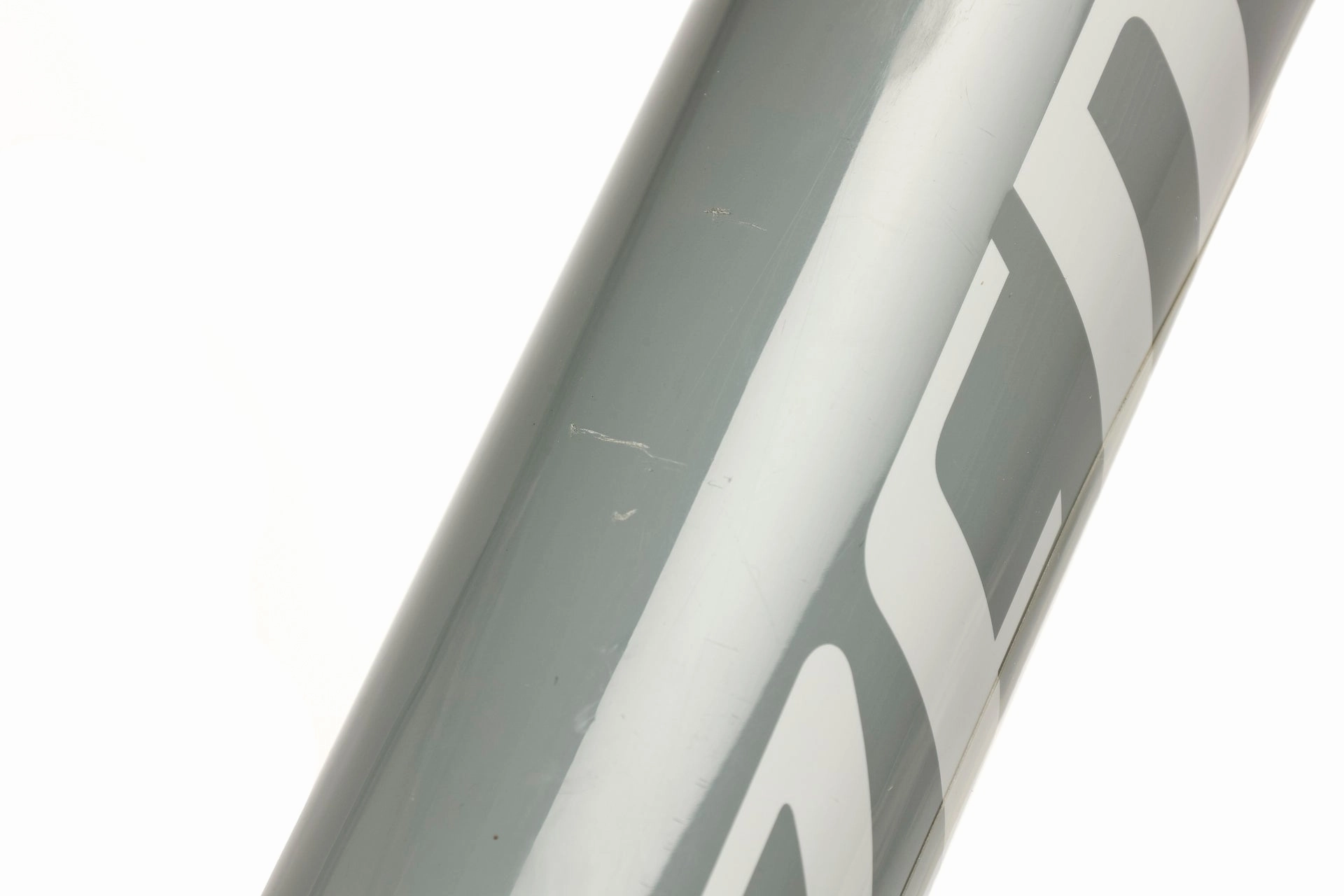Specialized Epic EVO Large Frame - 2021