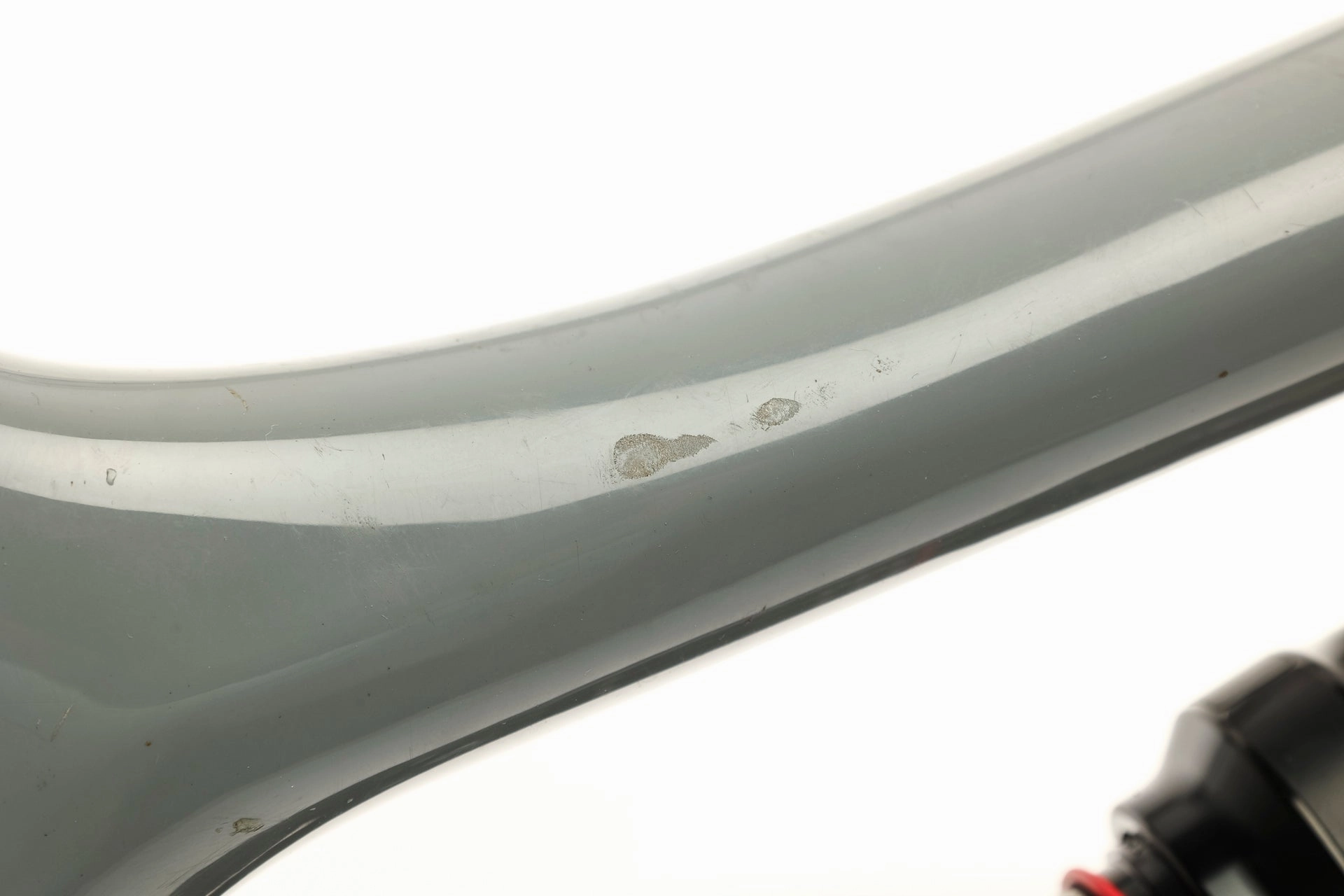 Specialized Epic EVO Large Frame - 2021