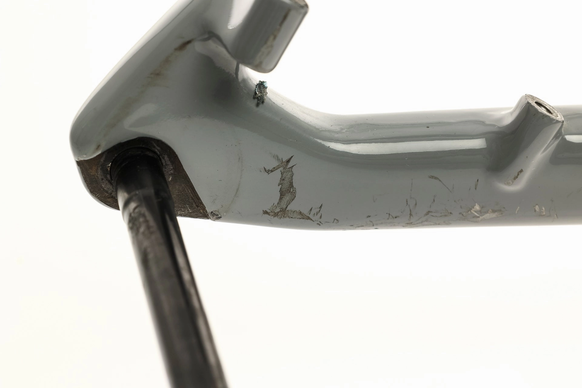 Specialized Epic EVO Large Frame - 2021