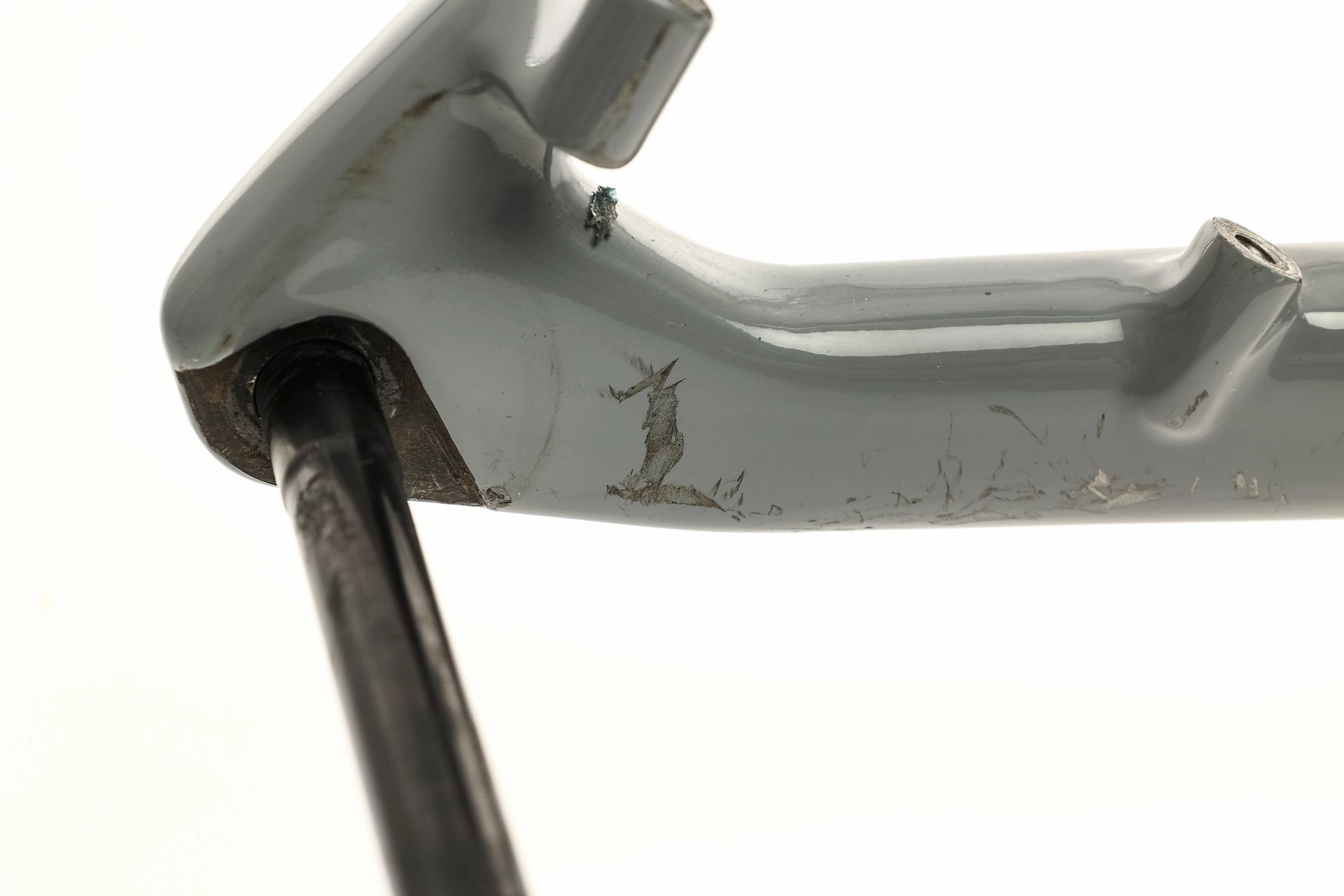 Specialized Epic EVO Large Frame - 2021