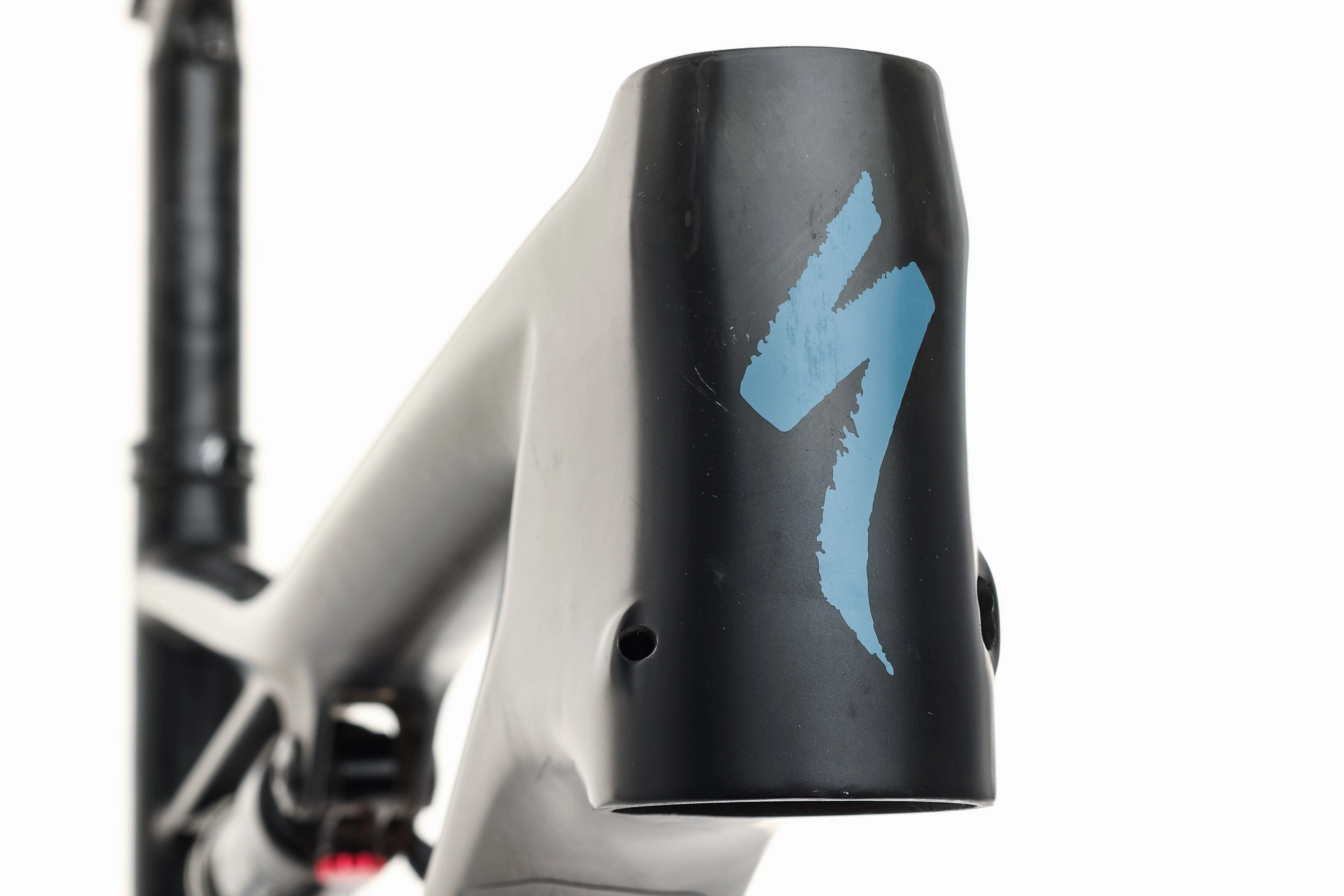 Specialized Epic EVO Medium Frame - 2019