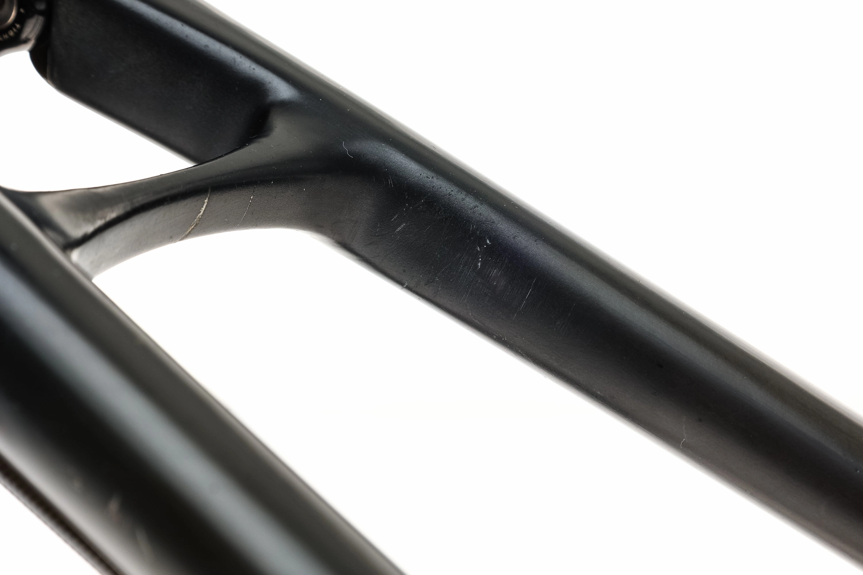 Specialized Epic EVO Medium Frame - 2019