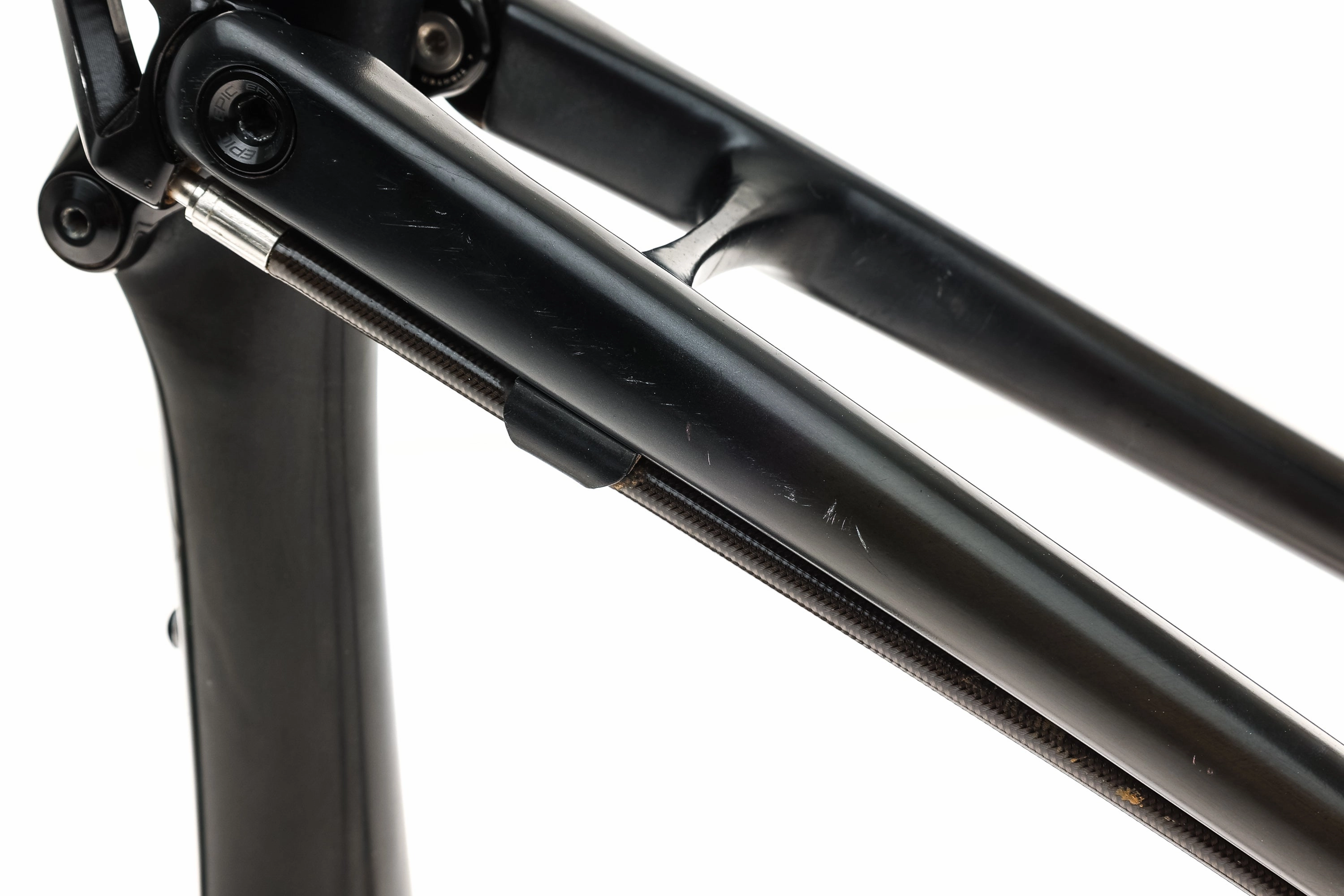 Specialized Epic EVO Medium Frame - 2019