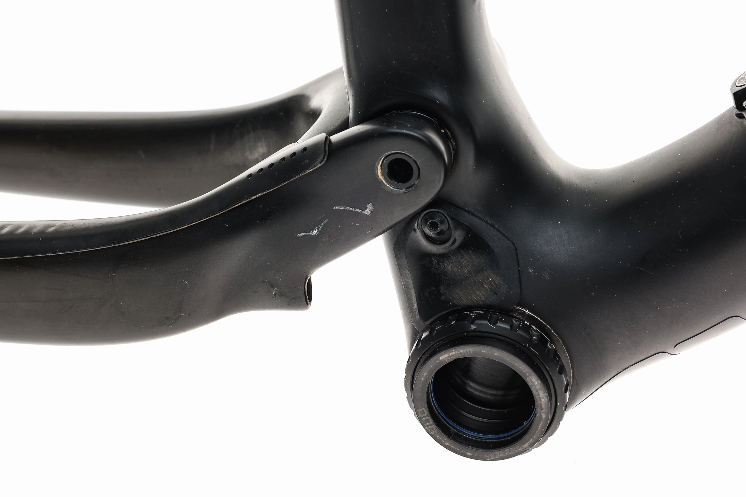 Specialized Epic EVO Medium Frame - 2019