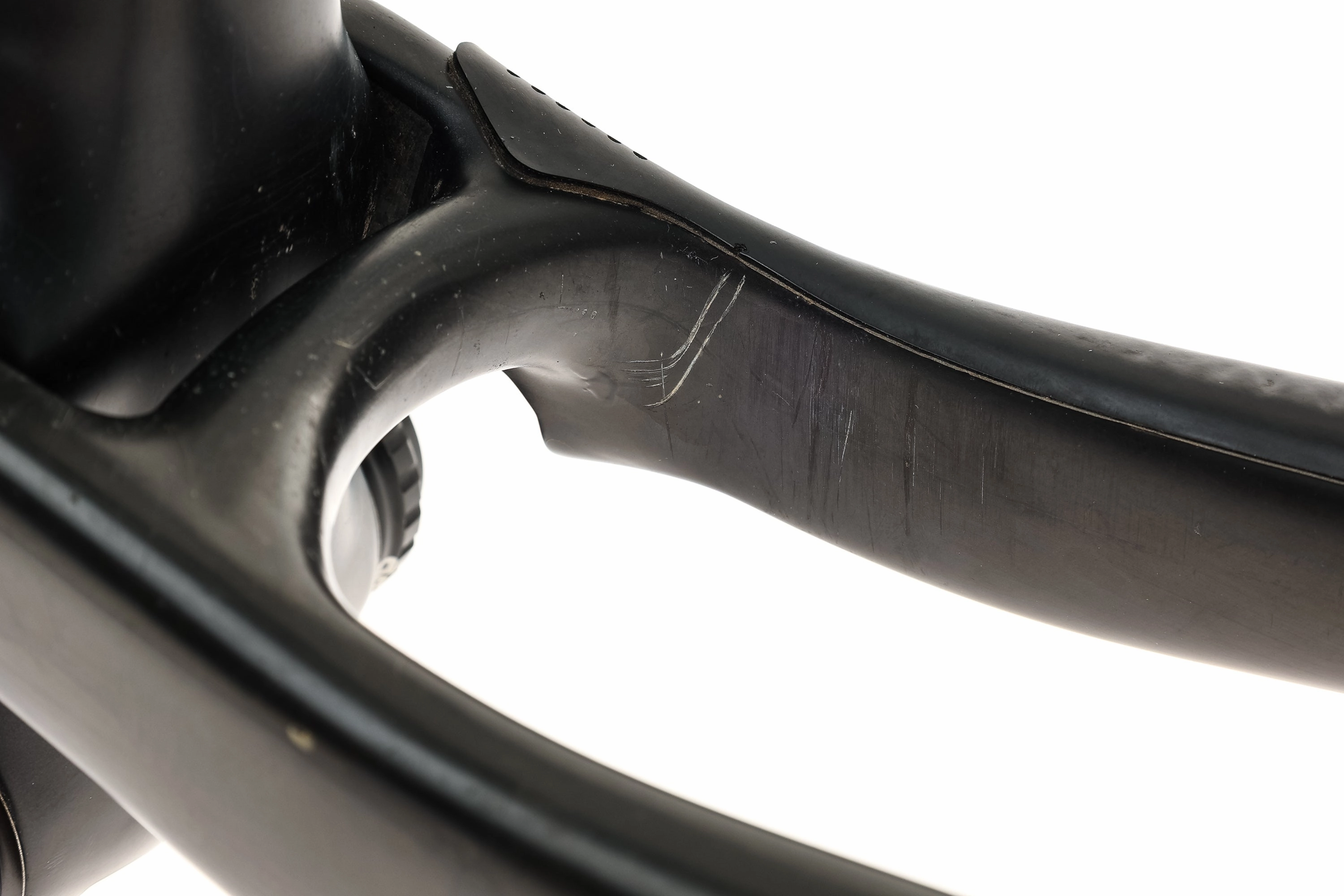 Specialized Epic EVO Medium Frame - 2019