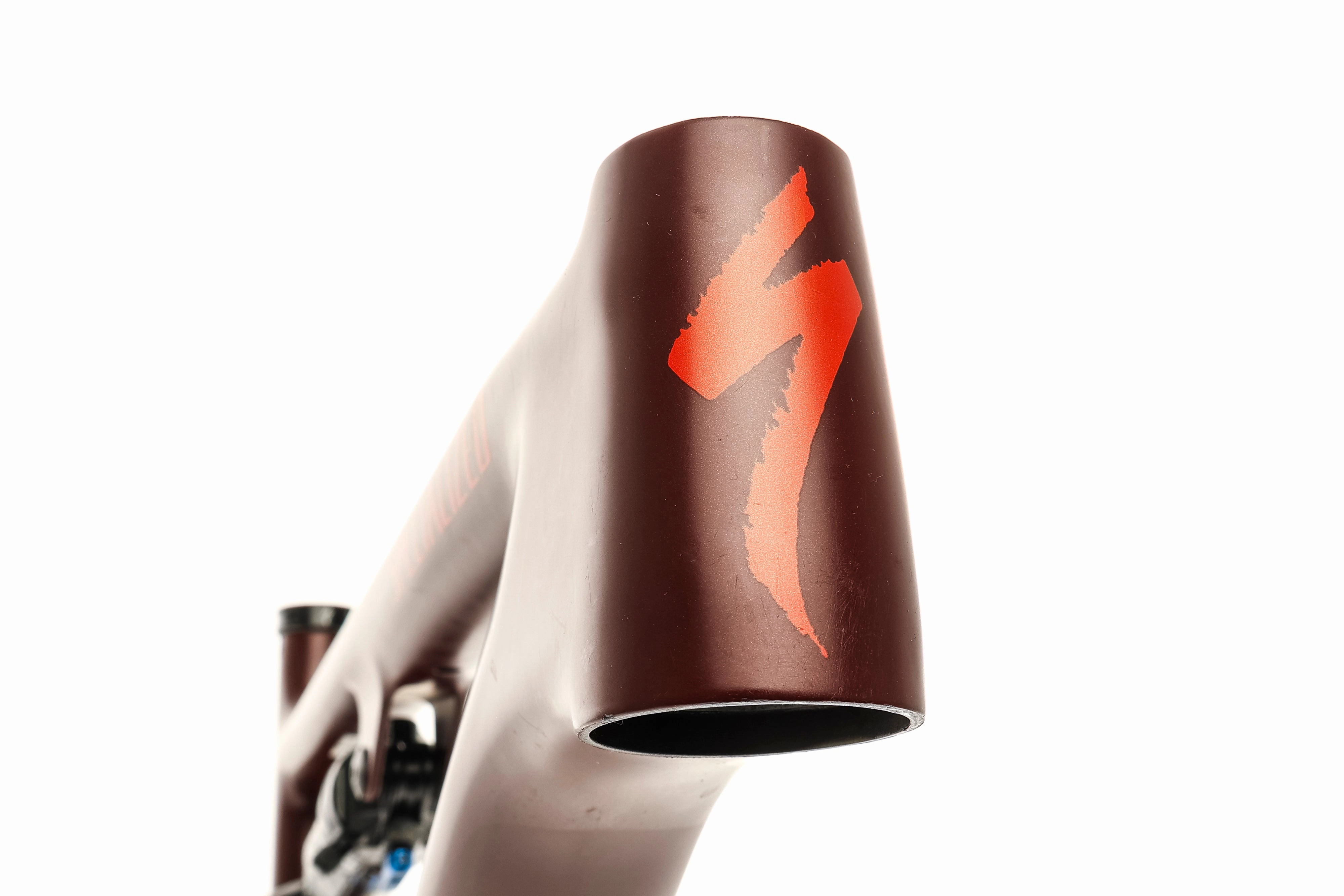 Specialized Epic EVO Medium Frame - 2023