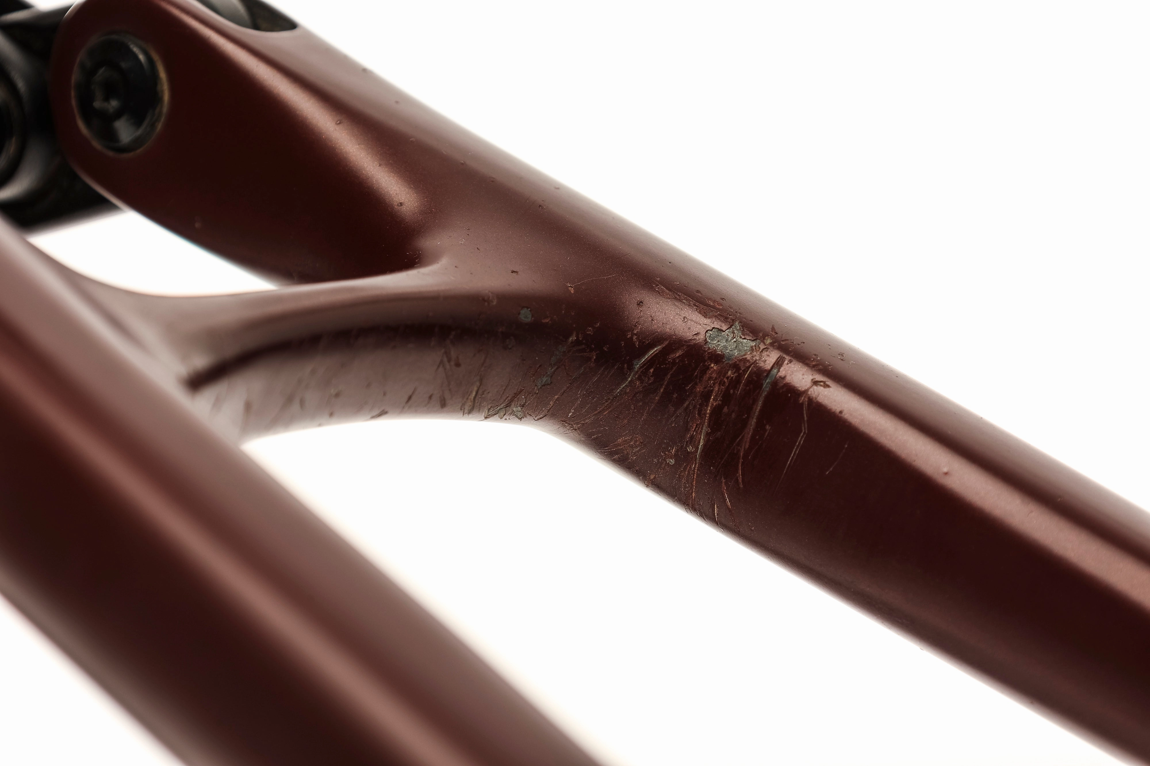 Specialized Epic EVO Medium Frame - 2023