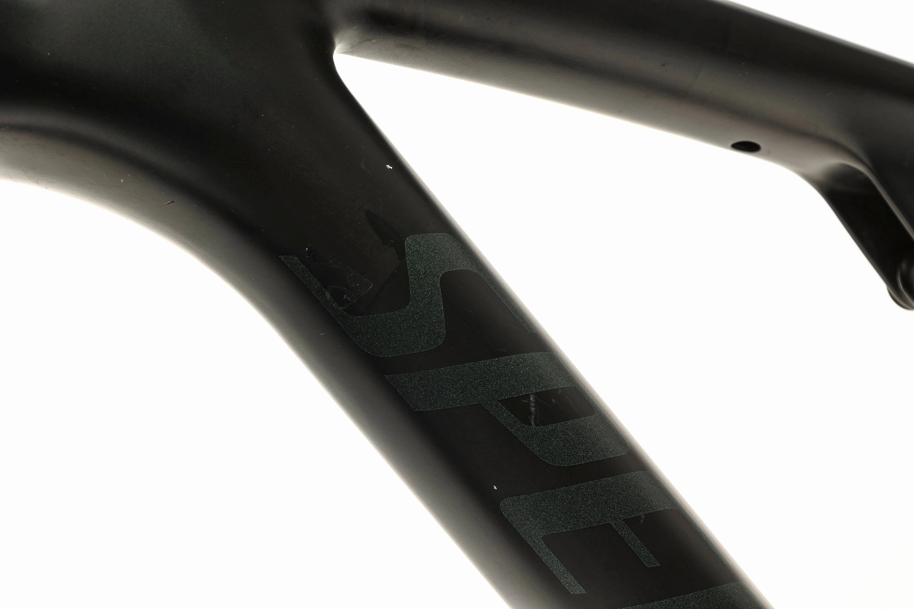 Specialized Epic Evo Small Frameset - 2022