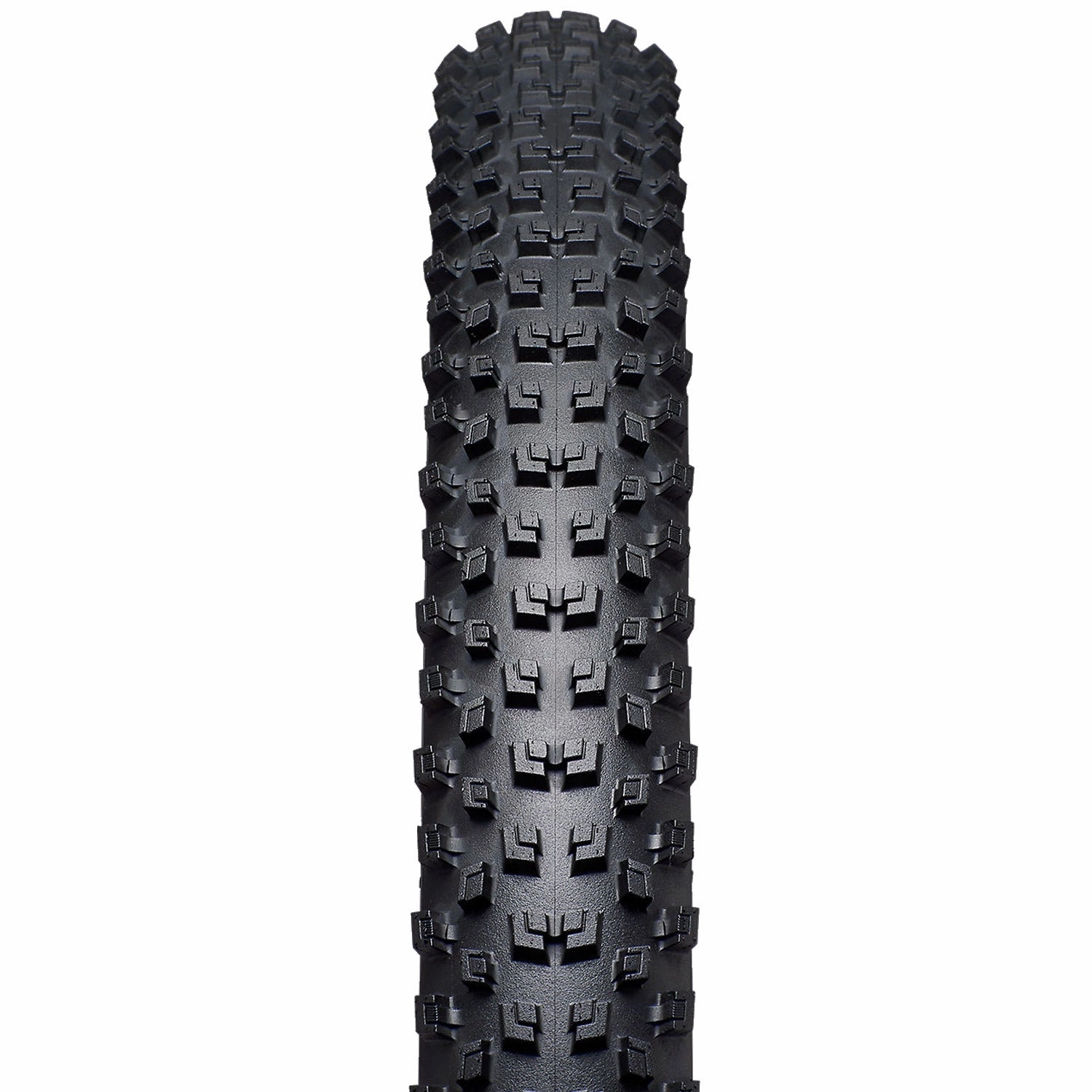 Specialized Ground Control Control 2Bliss Ready T5 Tyres - 29x2.2