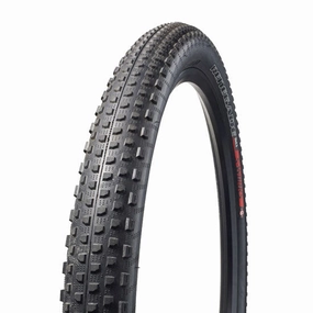Specialized Renegade S-Works tyre - 29x2.3