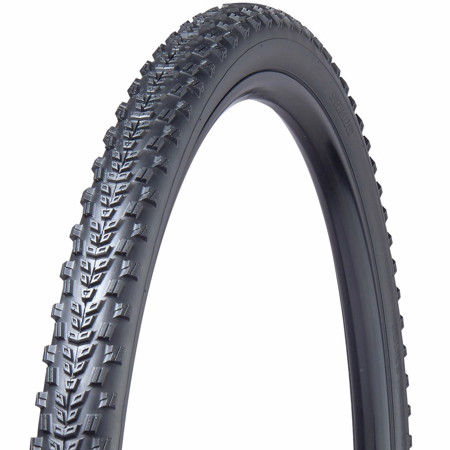 Specialized Rhombus Pro 2Bliss Ready Tyre - 700x42