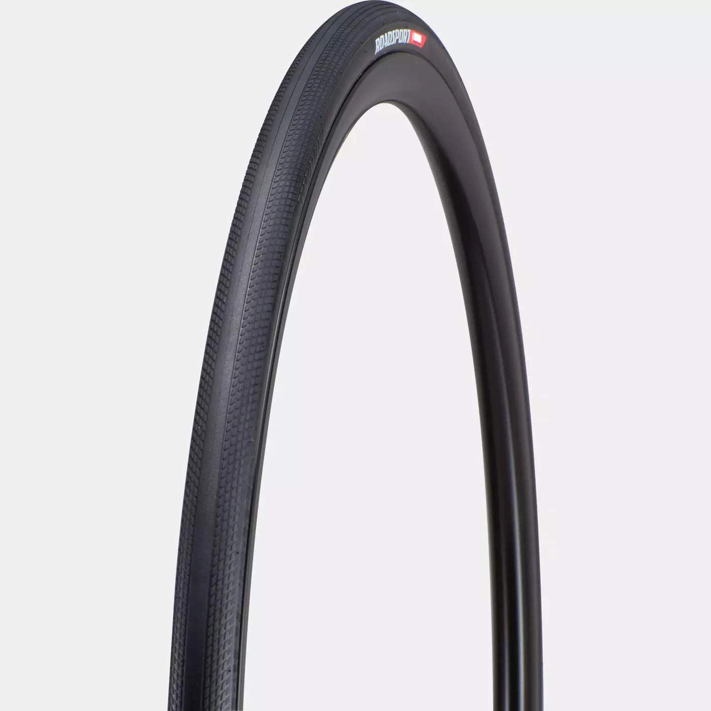Specialized RoadSport Elite clincher - 700x28