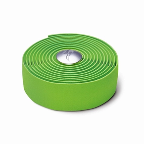 Specialized Roubaix Handlebar Tape - Green