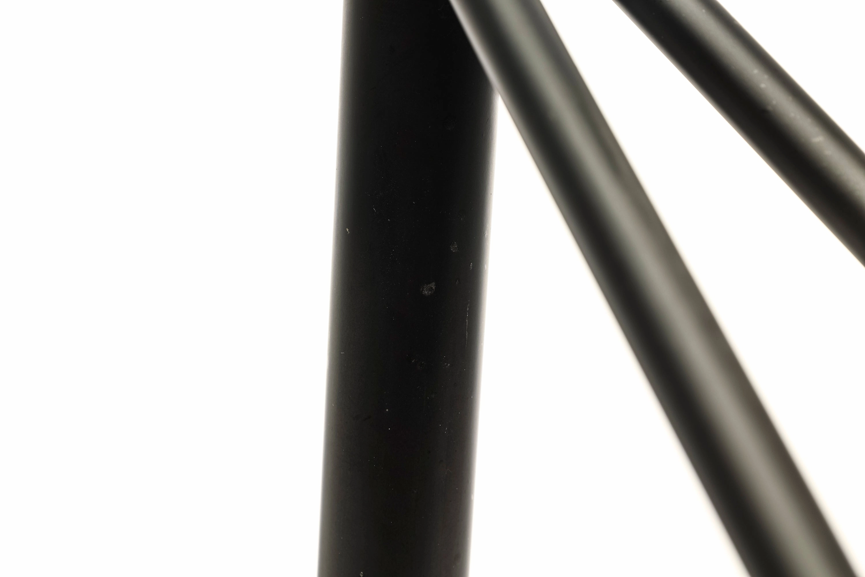 Specialized S-Works Aethos 58cm Frameset - 2023
