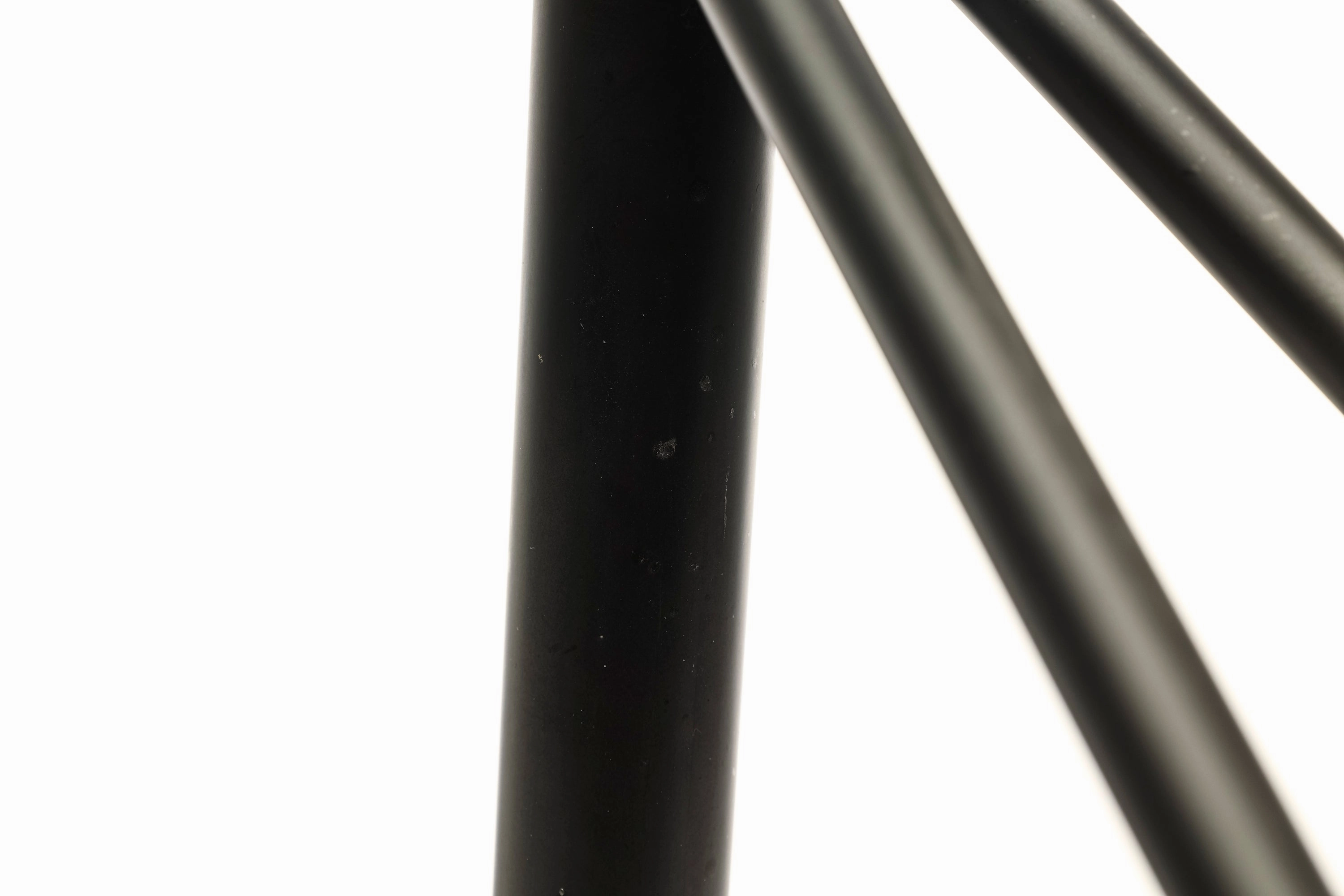 Specialized S-Works Aethos 58cm Frameset - 2023