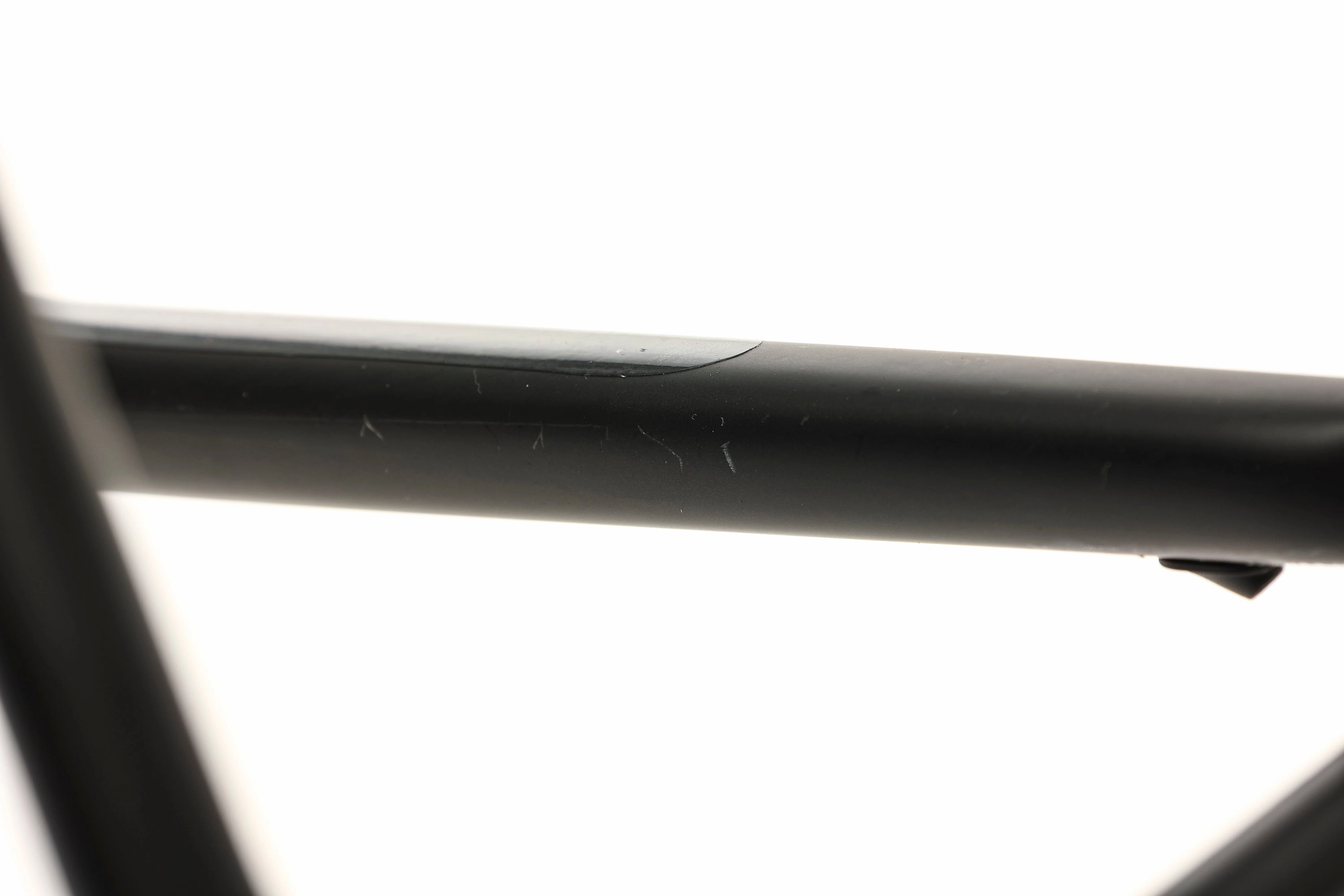 Specialized S-Works Aethos 58cm Frameset - 2023