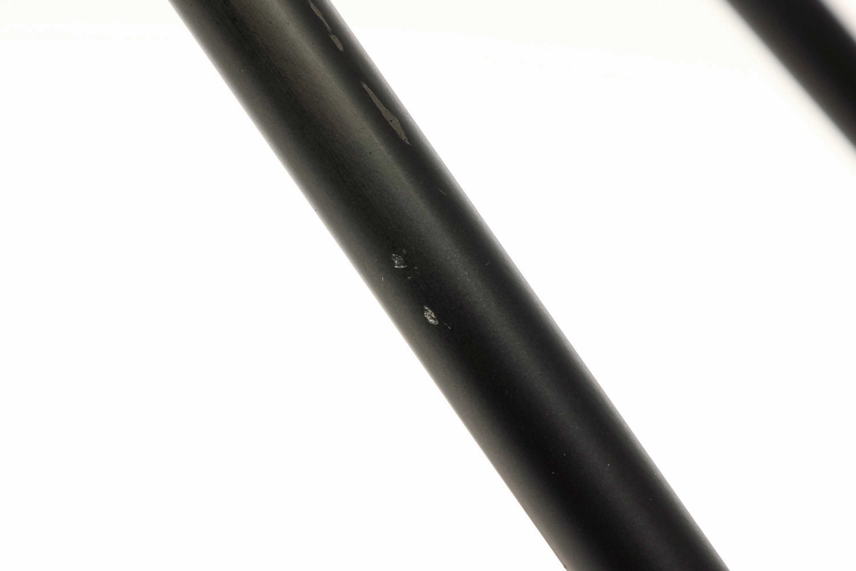 Specialized S-Works Aethos 58cm Frameset - 2023