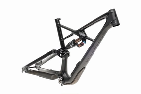 Specialized S-Works Enduro 29 X-Large Frame - 2018