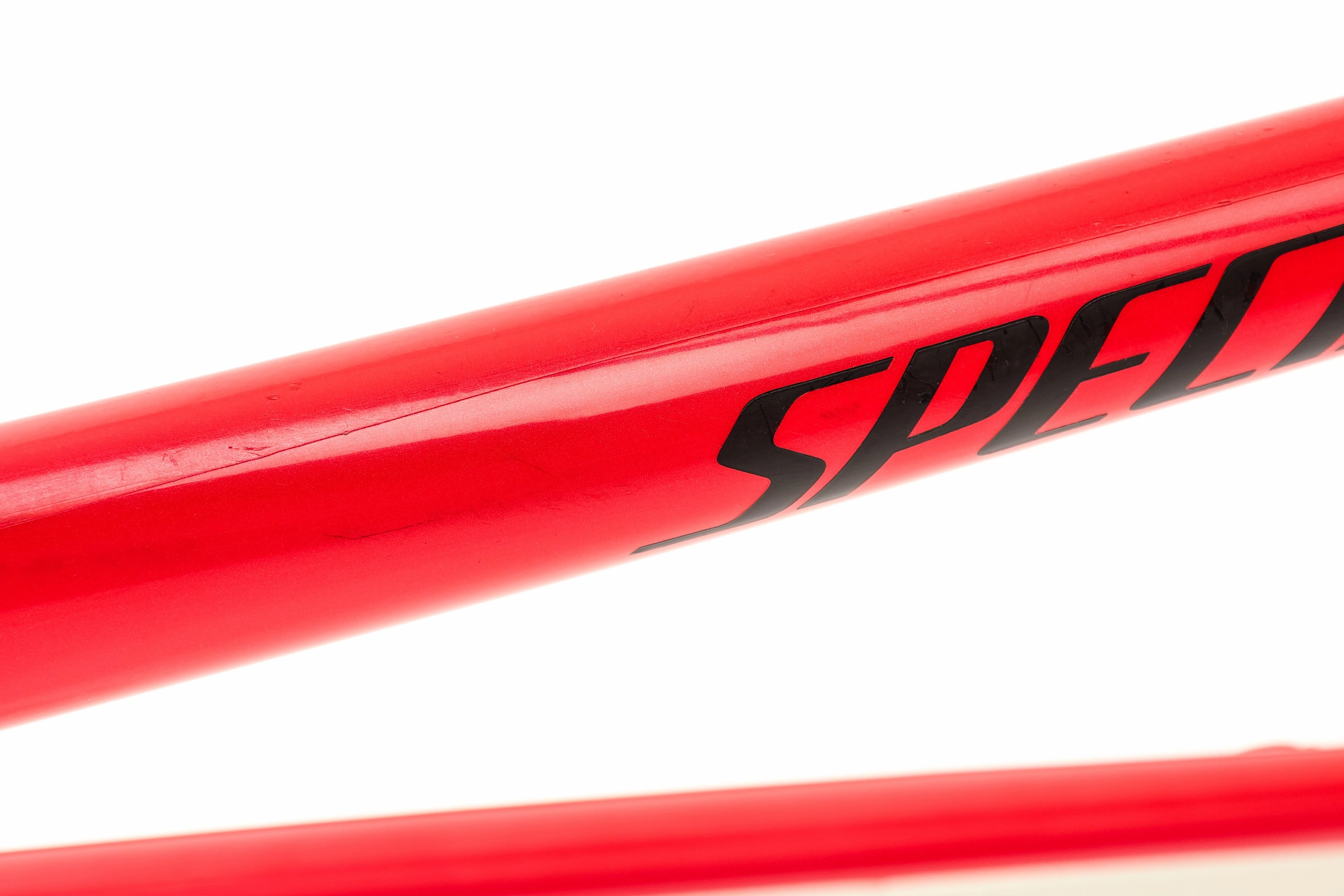 Specialized S-Works Tarmac SL6 56cm Frameset - 2019