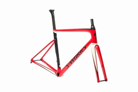 Specialized S-Works Tarmac SL6 56cm Frameset - 2019
