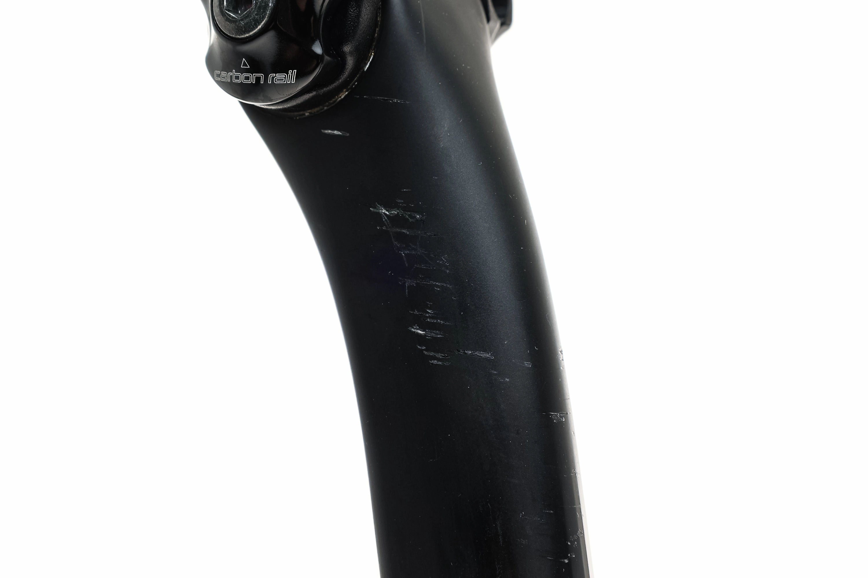 Specialized S-Works Tarmac SL6 Disc 56cm Frameset - 2020
