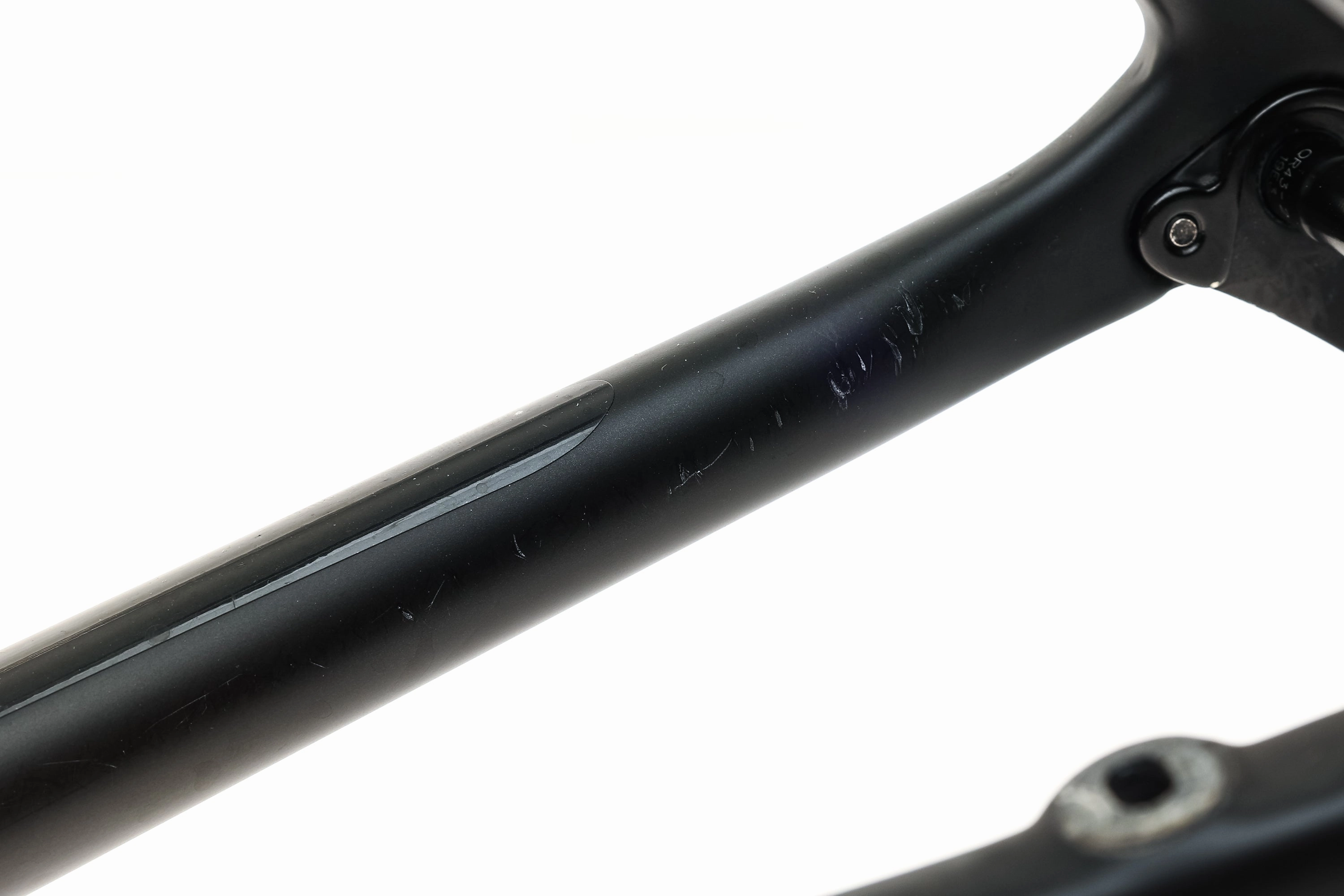 Specialized S-Works Tarmac SL6 Disc 56cm Frameset - 2020