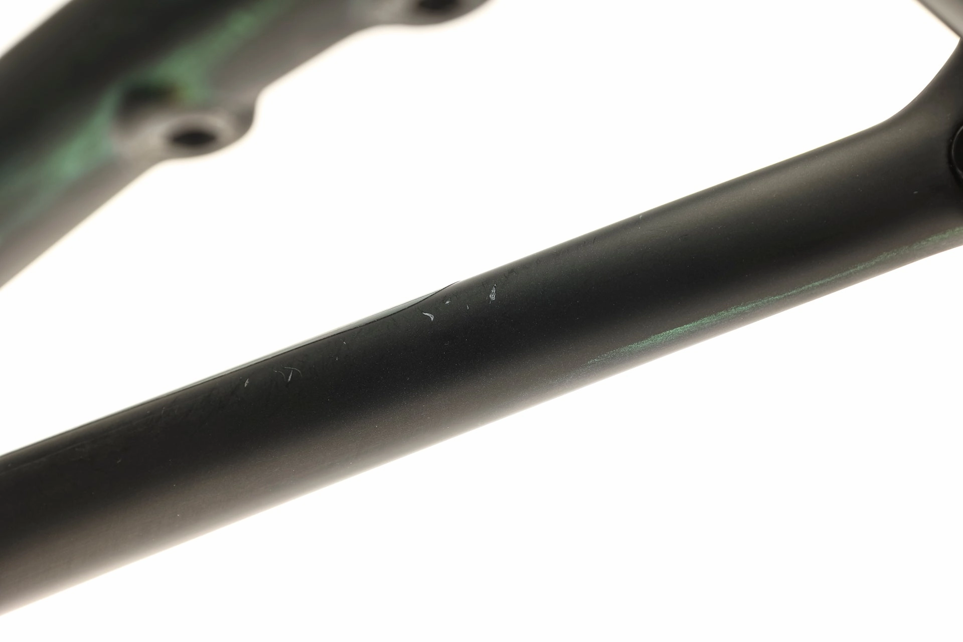 Specialized S-Works Tarmac SL7 56cm Frameset - 2021