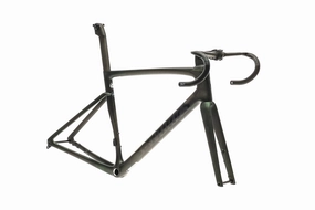 Specialized S-Works Tarmac SL7 56cm Frameset - 2021