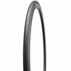Specialized S-Works Turbo Allround 2 Tubulars - 28x26 mm