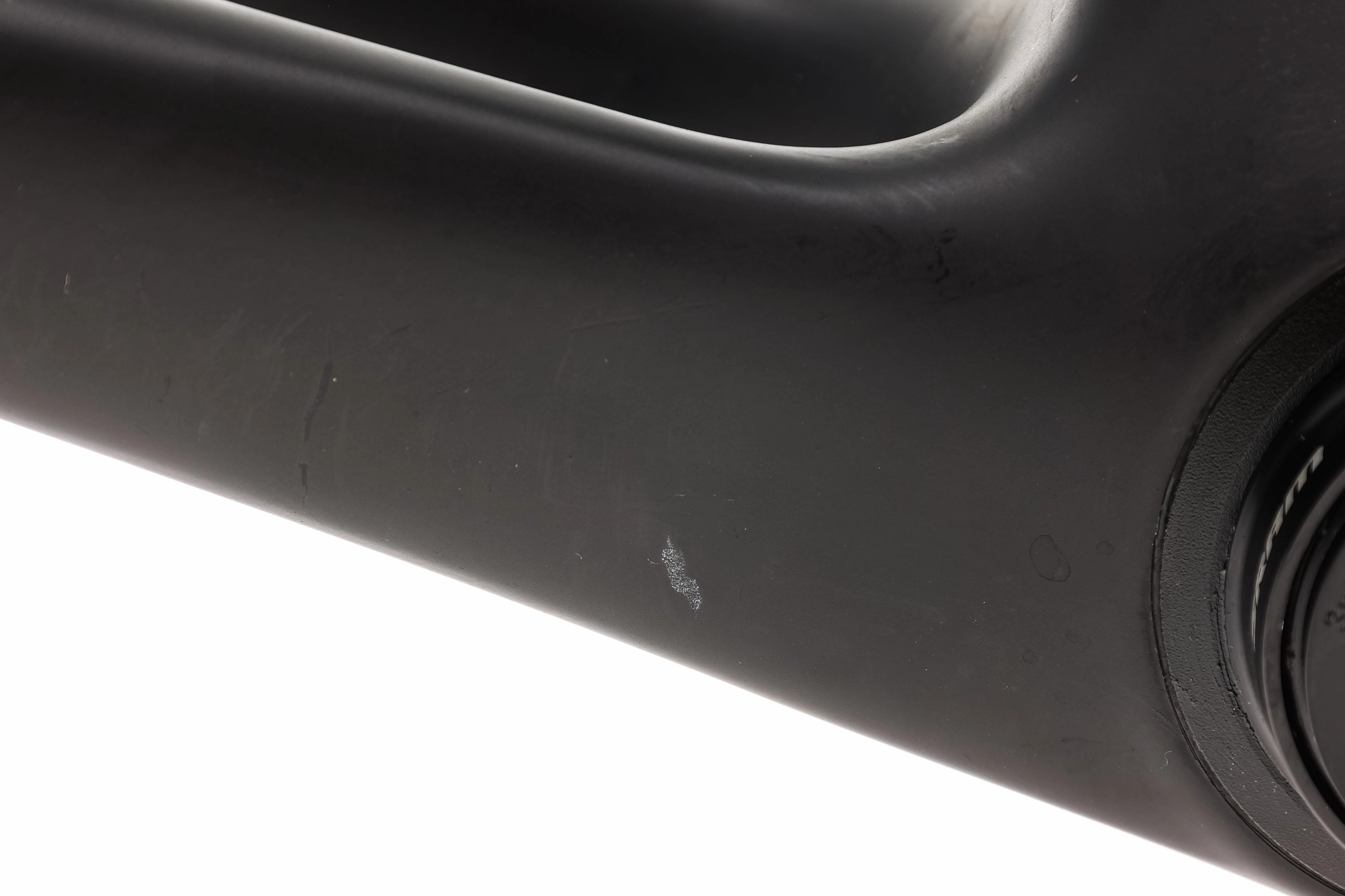 Specialized S-Works Venge 54cm Frameset - 2020