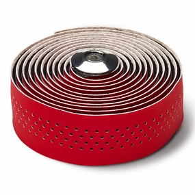 Specialized S-Wrap Classic handlebar tape - Red