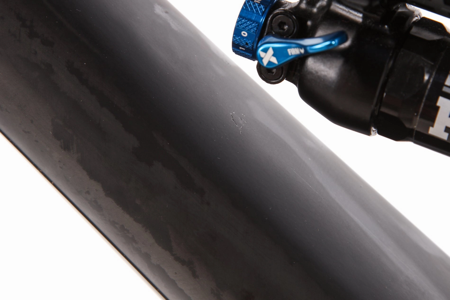 Specialized Stumpjumper EVO 29 Carbon S1 Frame - 2022