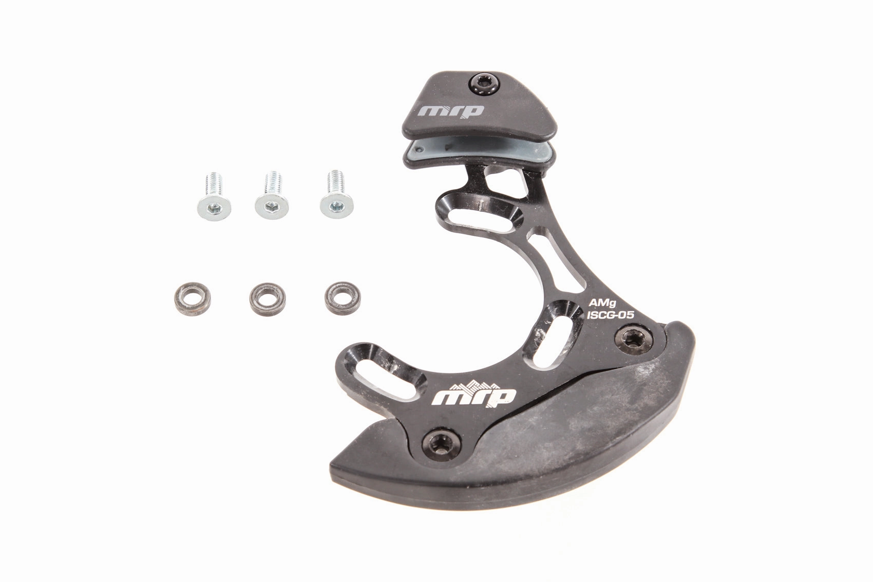 Specialized Stumpjumper EVO Elite Alloy S5 Frame - 2022
