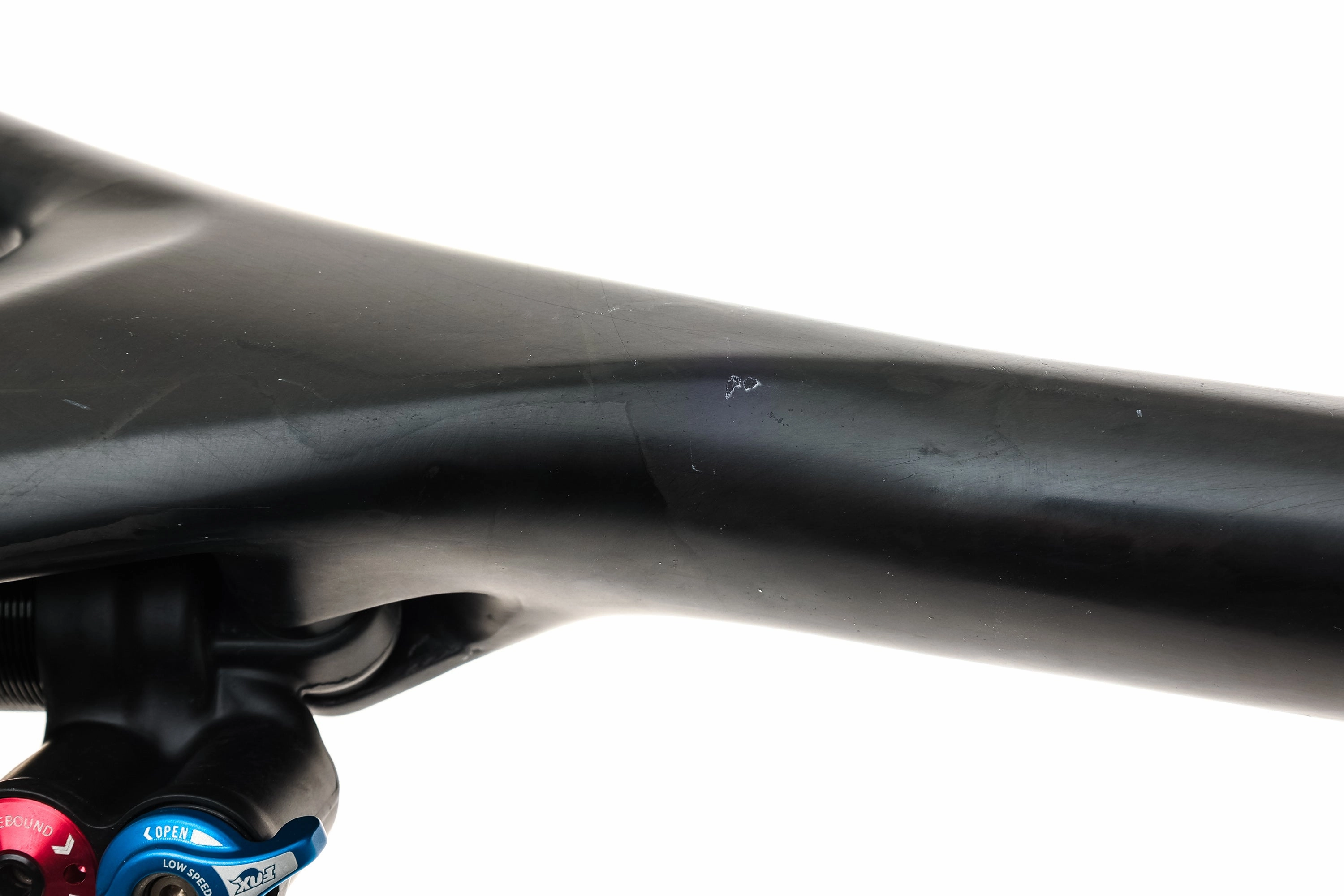 Specialized Stumpjumper EVO S3 Frame - 2020