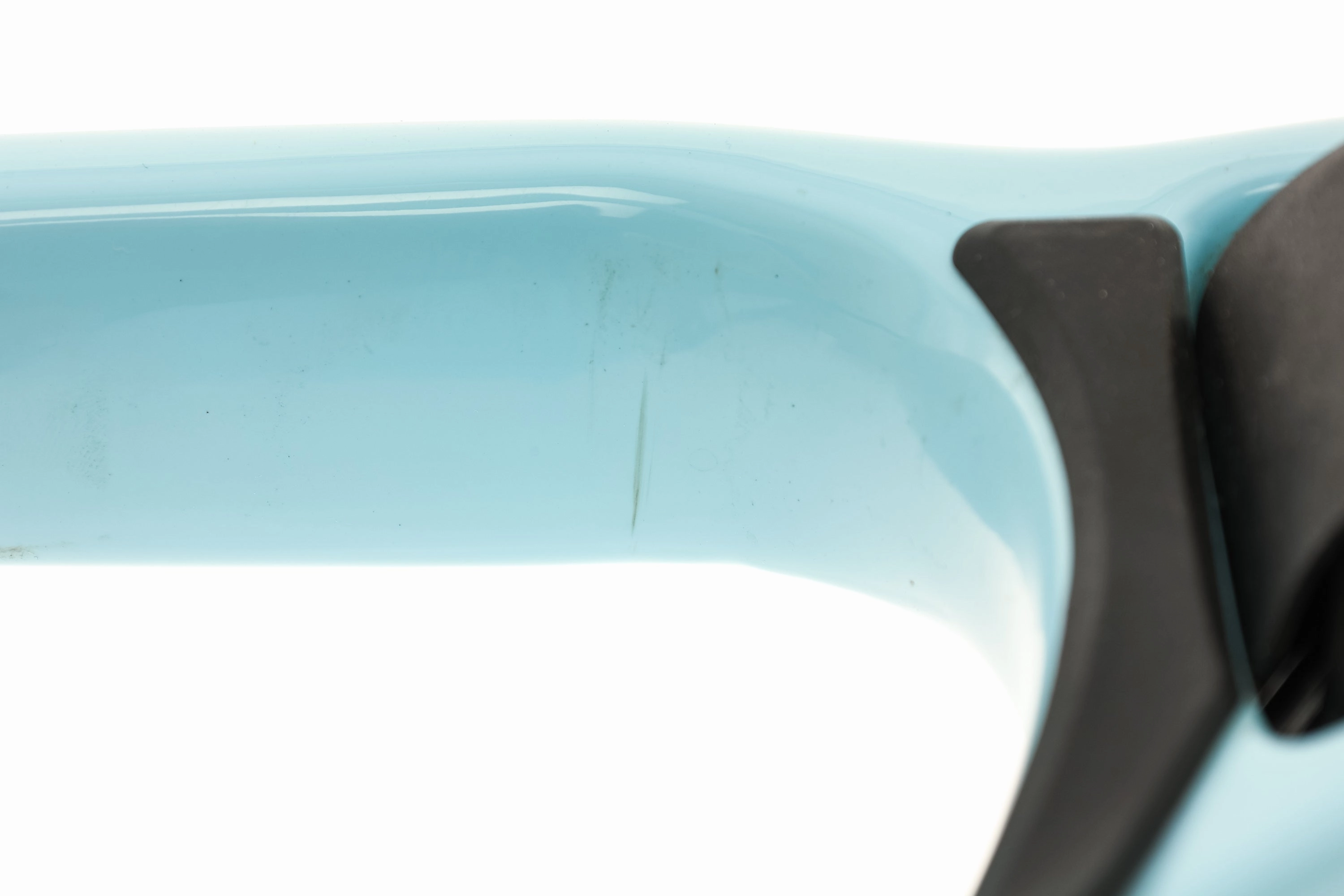Specialized Stumpjumper EVO S4 Frame - 2022