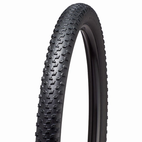 Specialized SW Fast Trak 2Bliss Ready T5/T7 tyre - 29x2.20