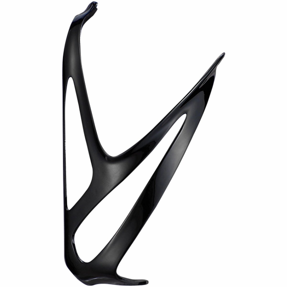 Specialized SW Rib Cage III Carbon - Black