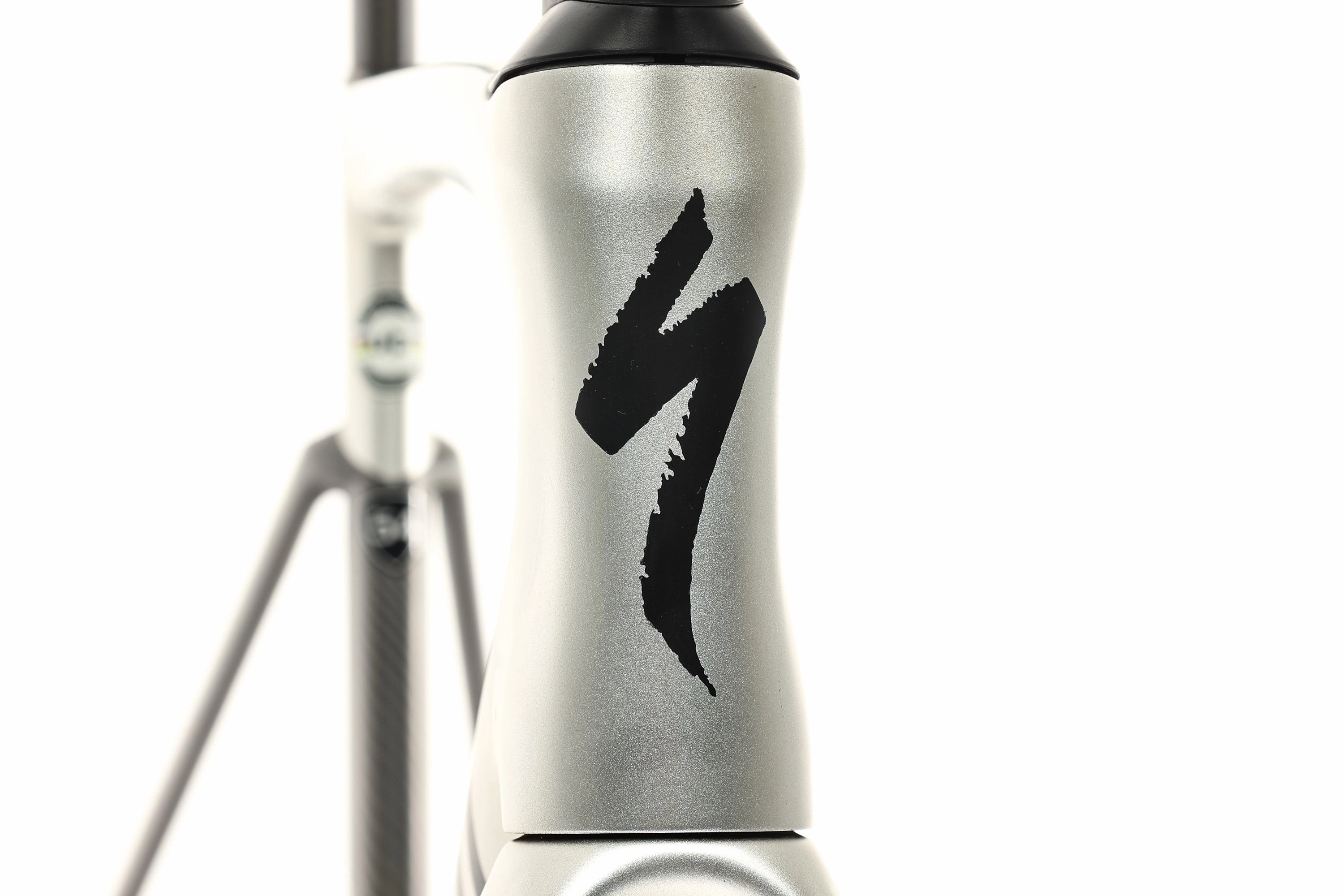 Specialized Tarmac SL7 54cm Frameset - 2021
