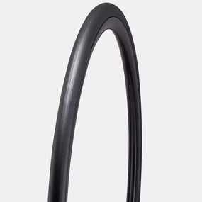 Specialized Turbo Pro T5 700x26 clincher - Black