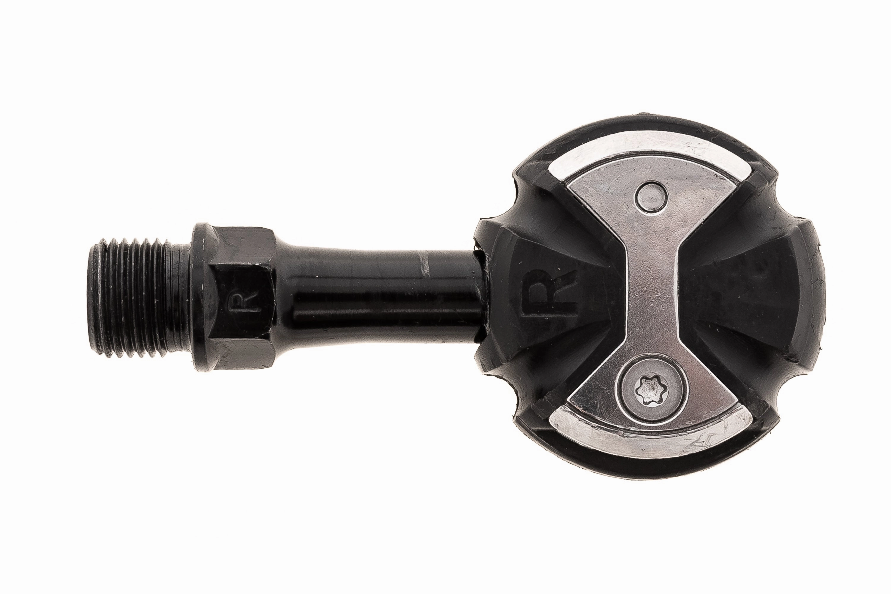 Speedplay Light Action Pedals Clipless Black