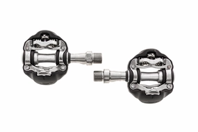 Speedplay Syzr Pedals Clipless Black