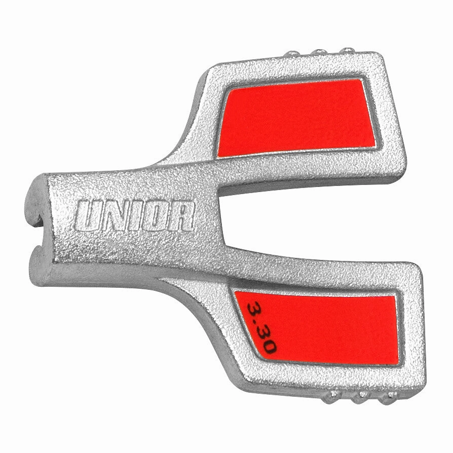 Spoke wrench