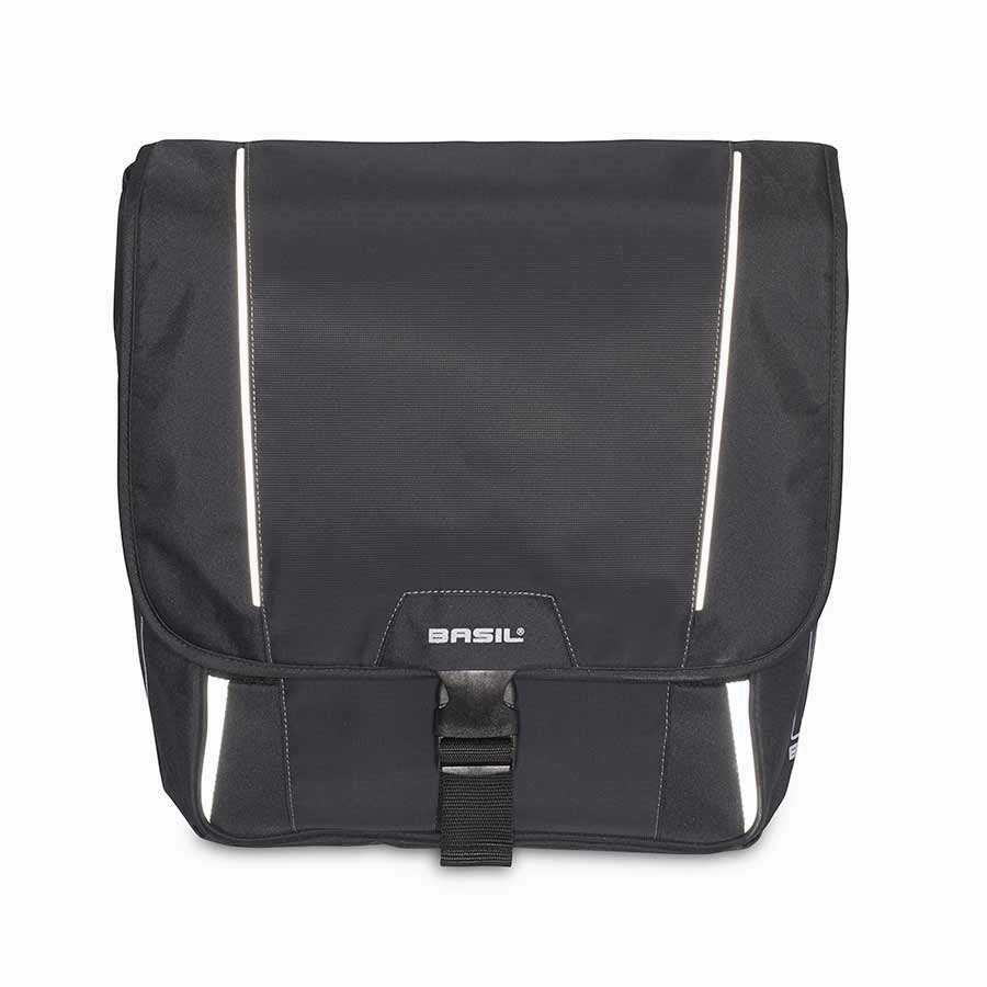 Sport Design Double Bag
